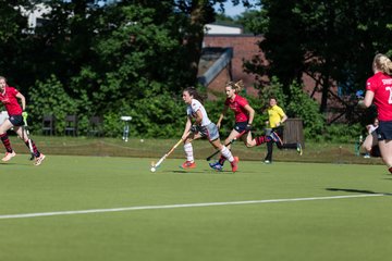 Bild 153 - BL Club an der Alster - Berliner HC : Ergebnis: 3:2